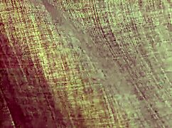 Intriguing reupload of the jock's 5/3 performance