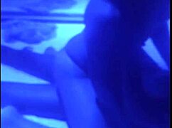 Casalsixnine69 esposa montando negao