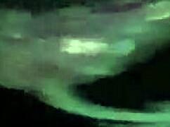 blowjob hardcore ava love sucks big cock