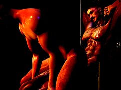 Young Gay Boys Discover New Adventures