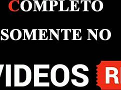 that blowjob from the hot latina prostitute with big tits