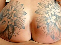 I Fuck My Husband After His Friend Full Video