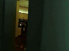 Stepsister Gets Fucked on Cam for Cash Help