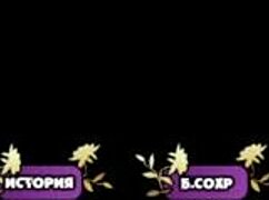 Complete Gameplay - Pale Carnations Part 32