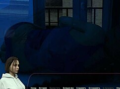 Complete Gameplay - Haleys Story Part 8