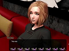 Complete Gameplay - Pale Carnations Part 32