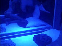 Casalsixnine69 esposa montando negao