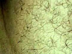 I'm fucking my black man in doggystyle