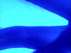 Casalsixnine69 esposa montando negao