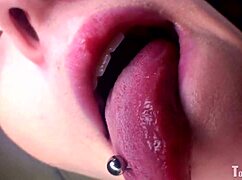 Detailed Footpixies Network Sample Featuring Feet, Ass, and Asshole Spreading Fetish