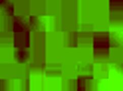 Real Teen 18+ Throat Fucked With Rough Deepthroat And Fingering