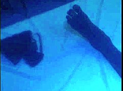 Casalsixnine69 esposa montando negao