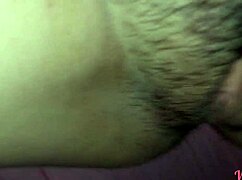 Primera Vez Que Mi Hermanastra Me Dejo Jugar Con Su Coño