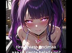 Thick Mixed Jewish Redbone Reeses Pieces Fucks Jay Bangher Hard