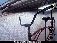 Big Booty Babe Mandy Muse Enjoys Juicy Pussy Licking In Jacuzzi