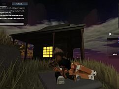 latina whore takes monster cock in anal doggystyle blowjob