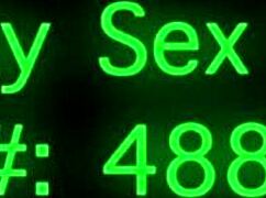 Man, this teen shoplifter's perfect tits pleased that huge cock!