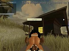 latina whore takes monster cock in anal doggystyle blowjob