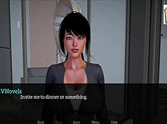 My new family episode 239