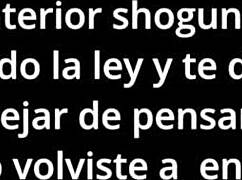 Thick Mixed Jewish Redbone Reeses Pieces Fucks Jay Bangher Hard