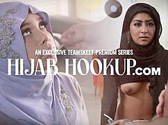 dana dearmond's asshole fucked deep by big cock