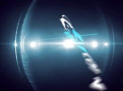 i suck nikita von james and lisa anns big tits while they fuck my ass hard