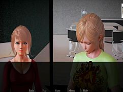 My new family episode 239