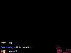 i crave that blue gay dick so deeply