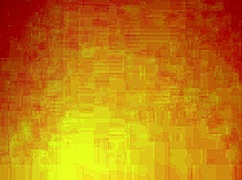 Blowjob, doggy style, and missionary captured in vivid close-up wet details