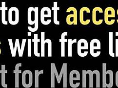 Horny mature blondes Vicky Vette and Deauxma rub their huge pussies while wearing shoes and talking dirty.