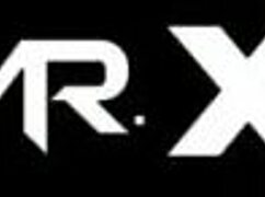 flirting with the boss at work in fashion business