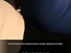 Jessica oneil uncovers shocking secrets in hard news episode 91