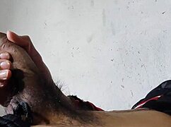 Fuck Me Hard With Your Big Cock!