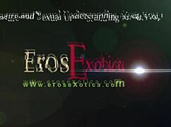 Relaxing Massage Session For Close Girlfriends In Serene Setting