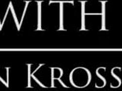 Babes.com features friends with benefits