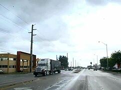 is this homosexual sex happening in the mobile?