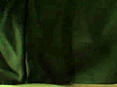 Two Shemales Dominate Kinky Slut in Group Fucking