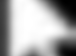 complete gameplay of red sakura mansion part 6