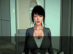 My new family episode 239