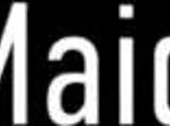 i surprise my girlfriend maxine masturbating and join with deepthroat and big cock