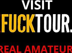 Massive Cock Landlord Forces Deep Throat on Curvy Submissive Girl