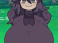 Hex Maniac Beatbanger Game