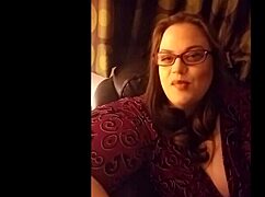 Hey! Erotic hypnosis for a quick release feels so wild!