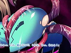 Brainwashing Sea Route