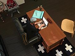 Little Mermaid Naughty 3D Hentai Preview Unleashed!