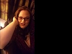 Hey! Erotic hypnosis for a quick release feels so wild!