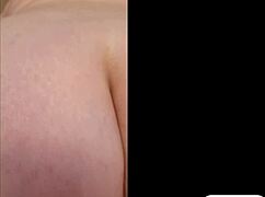 Lonely Bbw Mature Grandma Squirting Orgasm