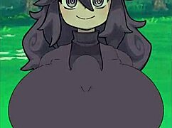 Hex Maniac Beatbanger Game