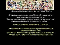 Complete photo hunt gameplay in part 14