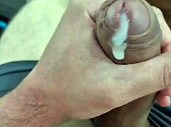 Hey, do you want to suck on this juicy dick right now? 😈